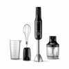 Tyčový mixér Philips HR2543/90 700 W čierny
