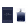 Narciso Rodriguez For Him Bleu Noir Extręme, Toaletná voda 100ml pre mužov