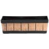 Strend Pro 256938