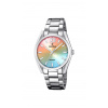 Hodinky FESTINA 20622/H