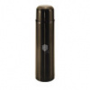 Termoska nerez 1 l Shiny Black Collection