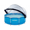Marimex 10970565 Pool House Control 3,05 m (na objednávku)