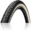 Continental Ride Tour 26x1 3/8x1 ½