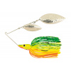 Fox Rage Spinnerbaits Firetiger - 28g