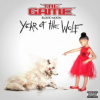 Game - Blood Moon [CD]