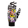 Rukavice Crazy Idea GLOVES TOUCH