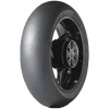 Dunlop 120/70 R17 KR106 F 302 Strong TL