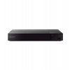 SONY BDP-S6700 Přehrávač Blu-ray Disc™ se zvýšením rozlišení na 4K (BDPS6700B.EC1)
