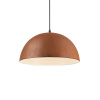 Ideal Lux 174211