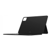 Xiaomi Pad 6S 55864 čierne