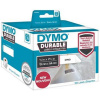 rolka DYMO 2112284 Polypropylene Barcode Labels 64x19mm (2ks)