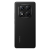 Xiaomi Redmi Note 14 Pro 5G/8GB/256GB/Black (60078)
