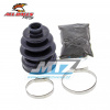 All Balls Manžeta kĺbu osi riadenia štvorkolky (CV Boot Kit) AllBalls 19-5025 - Honda + Yamaha + Polaris + Can-Am