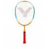 Juniórska badmintonová raketa Victor Starter Jr (G2)