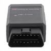 Rozhranie ELM 327 MINI BT OBD2 pre A2 A3 A4 A6