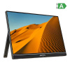 Przenośny monitor Arzopa A1T 15,6