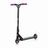 Lionelo kolobežka Whizz Farba: Neo Black Carbon Multicolor