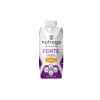 Nutrego FORTE cappuccino per.sol.12x330ml