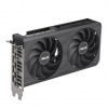 ASU ASUS Dual GeForce RTX 5060 Ti EVO OC Edition NVIDIA 16 GB GDDR7