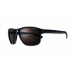 Julbo BERGEN spectron 3 shiny blue