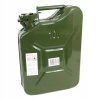 Kanister na benzín - Palivové čerpadlo 12 V Olej Mini CPN čerpadlo 50L čerpadlo (Palivové čerpadlo 12 V Olej Mini CPN čerpadlo 50L čerpadlo)