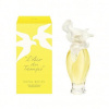 Nina Ricci L´Air du Temps, parfumovaná voda 50ml pre ženy