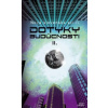 Dotyky budúcnosti II. - Martin Králik
