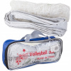 Verk 14394 B