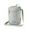 LOWE ALPINE Flight Case Large mirage/iceberg