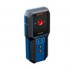 BOSCH Univerzálny lokalizačný prístroj GMS 100-23 0601081800