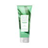 Multifunkčný gél na tvár a telo ALOE VERA 250ml