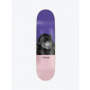 Skate doska JART HAPPY 8.25