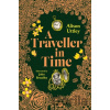 A Traveller in Time - Alison Uttley