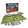 GW Blood Bowl Second Season Edition