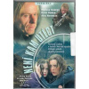 Není kam utéct ( slim ) DVD