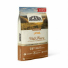ACANA Wild Prairie cat grain-free - 1,8 kg