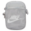 Malá taška Nike Josh - šedá