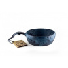 Vega K55M0 Kupilka Bowl Blue Volume 5.5 dl, weight 184 g