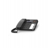 Gigaset DESK 600 - černý (S30350-H224-R601)
