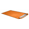 Bivakovací vak Ortovox Bivy Pro shocking orange