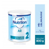 Nutrilon 2 AR 800 g