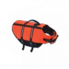 Plávacia vesta Nobby XS, 25 cm