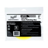 Meguiar 's Soft Buff Foam Polishing Disc 5 
