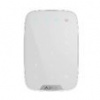 Ajax KeyPad Plus White AJAX38253