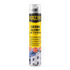 DenBraven - Pistolová pěna THERMO KLEBER DISTYK Line 750 ml žlutá