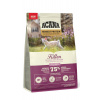 ACANA Kitten 1,8 kg