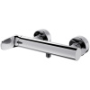 Cersanit CERSANIT INVERTO S951-326