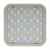 Yongnuo YN60 RGB II LED lamp - WB (2500 K - 9900 K) white