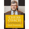 Chess Coach - Mark Dvoretsky