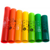 BOOMWHACKERS BW-EG